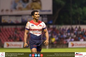 12466086_10154493874234251_2248395969490293735_o